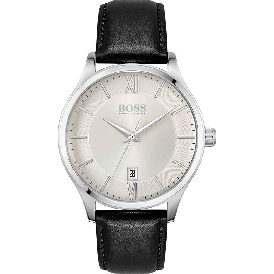 Часы Hugo Boss Elite HB-1513893